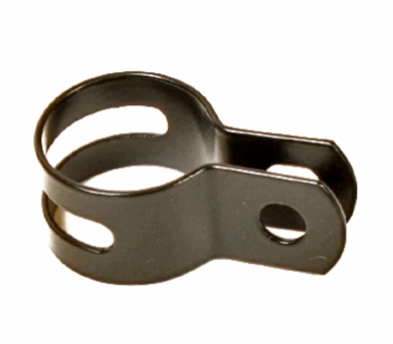 Sram Bremsearms bøjle Ø 22 m.m.