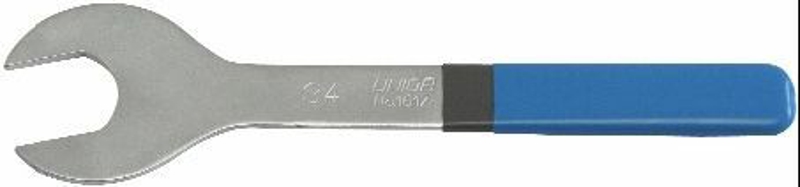 Unior Konus nøgle 40 m.m.