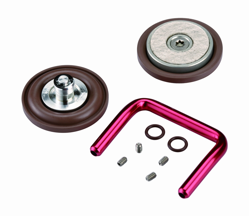 Ashima PCB Caliber Service Kit (1 Calibe