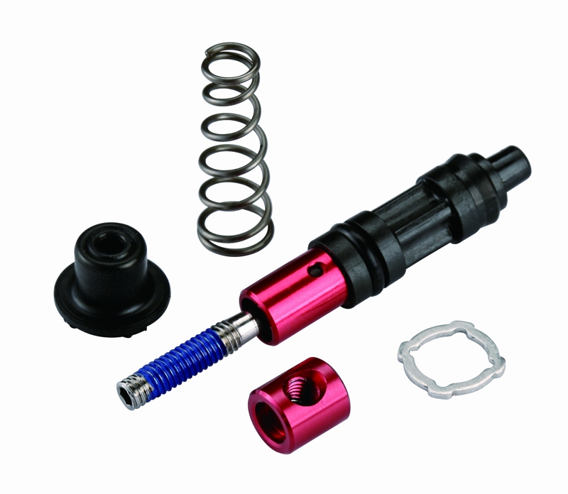 Ashima PCB Lever Service Kit (1 Lever)