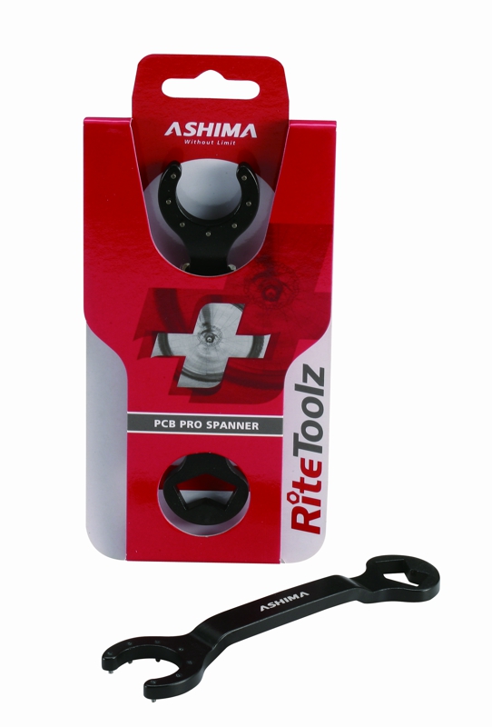 Ashima PCB Serving tool Pro