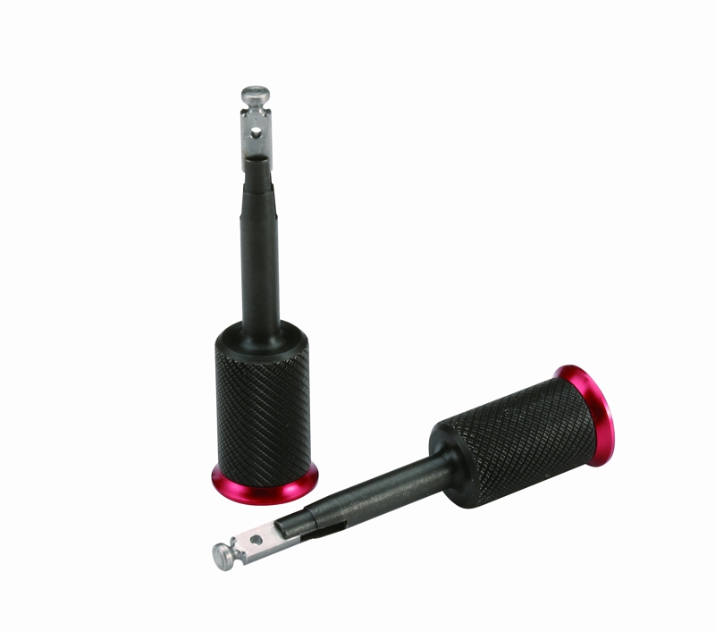 Ashima PCB Caliber O-ring tool Pro