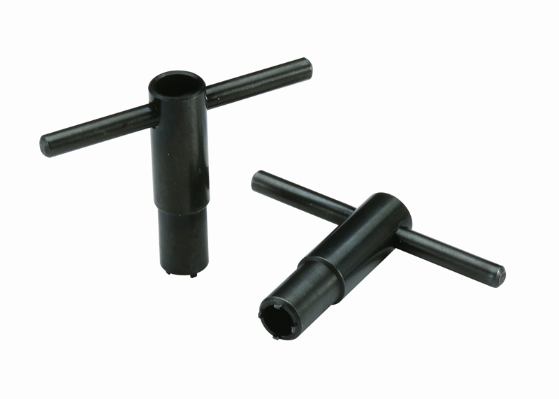 Ashima PCB Lever serving tool