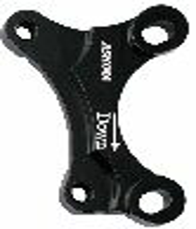 Ashima Adaptor AU-11