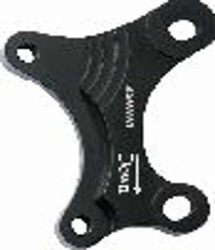 Ashima Adaptor AU-12