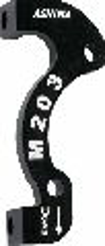 Ashima Adaptor AU-21