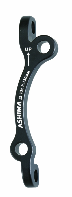 Ashima Adaptor AU-22