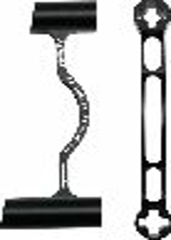 Ashima Adaptor AU-32