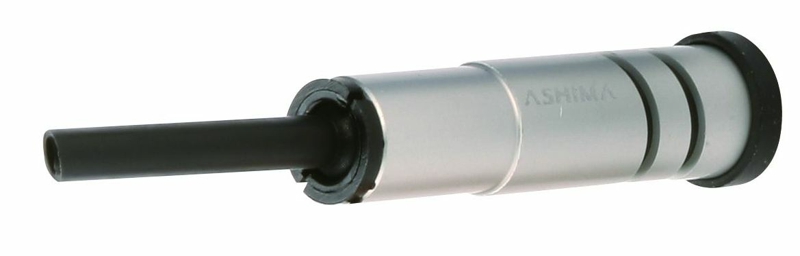 Ashima Reaction Fer Flex Bremse m/ rør S