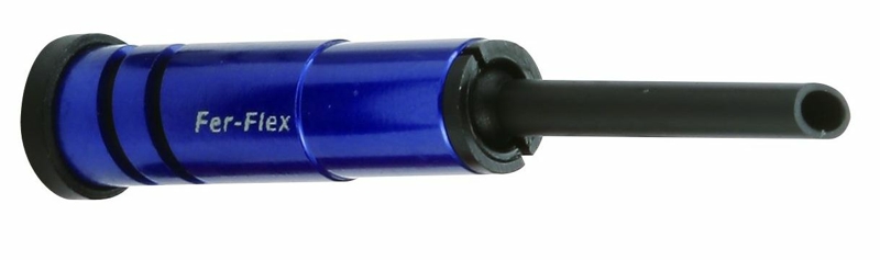 Ashima Reaction Fer Flex Bremse m/ rør B