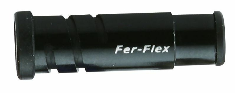 Ashima Reaction Fer Flex Gear Sort