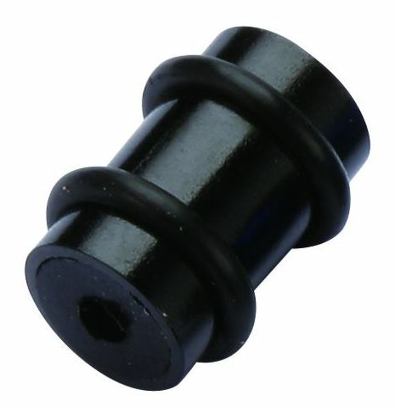 Ashima Reaction Stelbeskytter til kabel