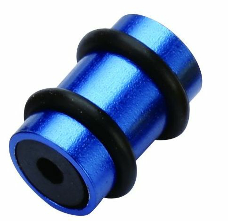 Ashima Reaction Stelbeskytter til kabel