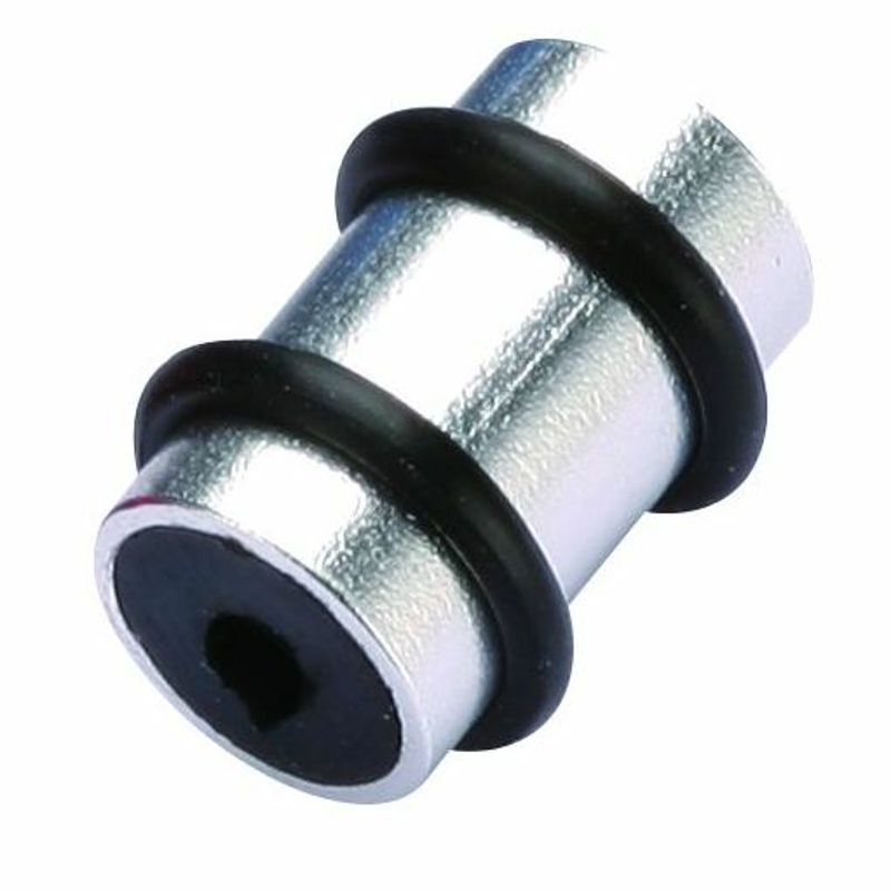 Ashima Reaction Stelbeskytter gear kabel