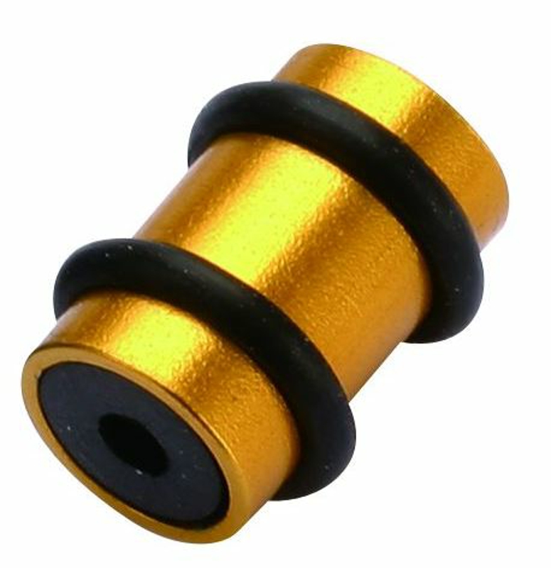 Ashima Reaction Stelbeskytter gear kabel