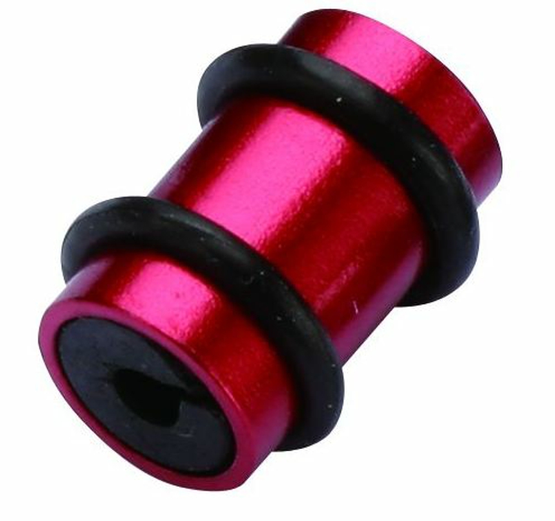 Ashima Reaction Stelbeskyt bremsekabel R