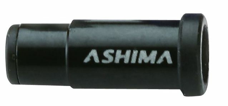 Ashima Action+ Fer Std. Gear Sort