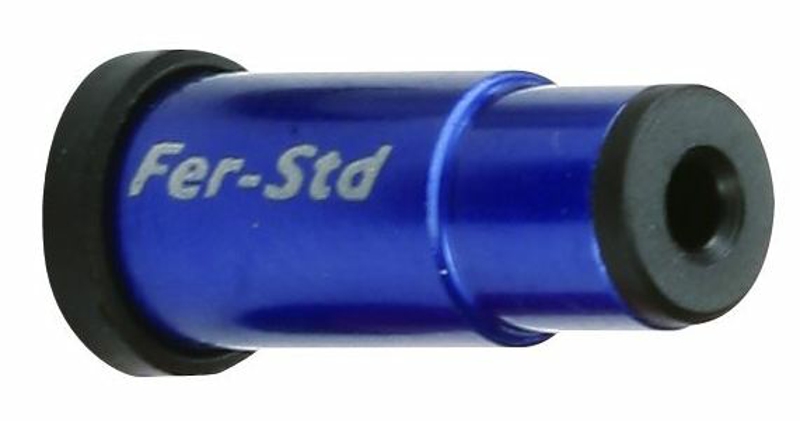 Ashima Action+ Fer Std. Gear Blå 50