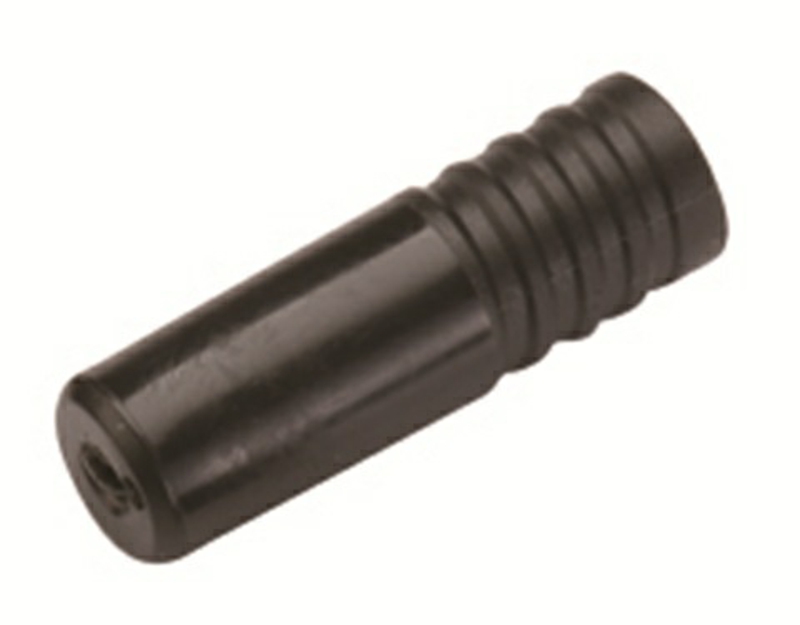 Ashima Action+ Fer Std. Gear Sort 200