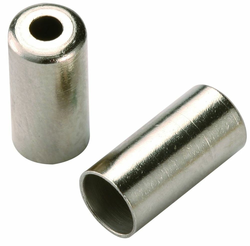 Ashima Action Fer Basic Bremse Blank