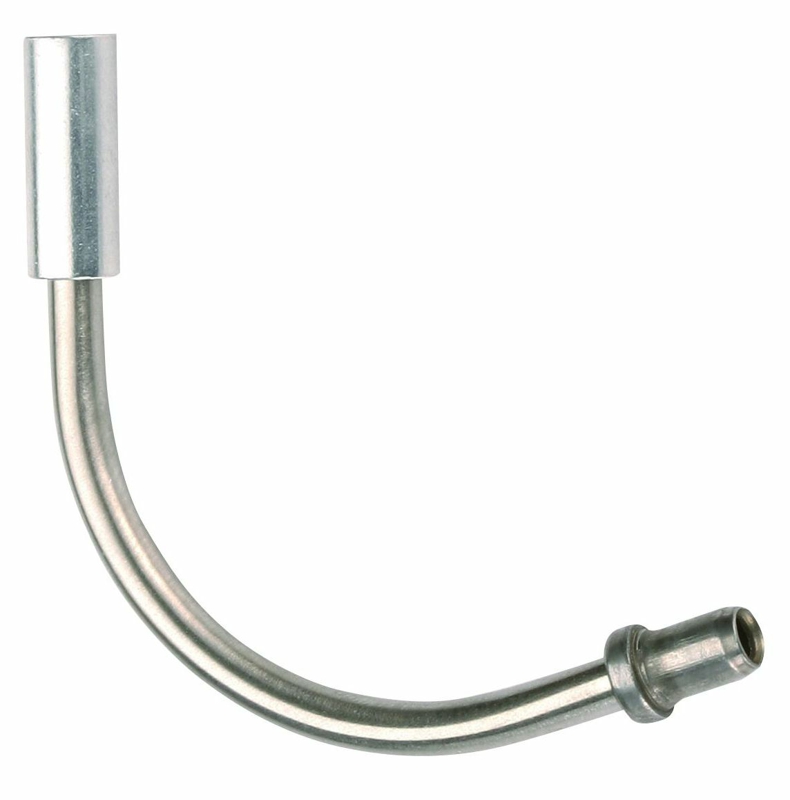 Ashima Kabelfører 110 grader