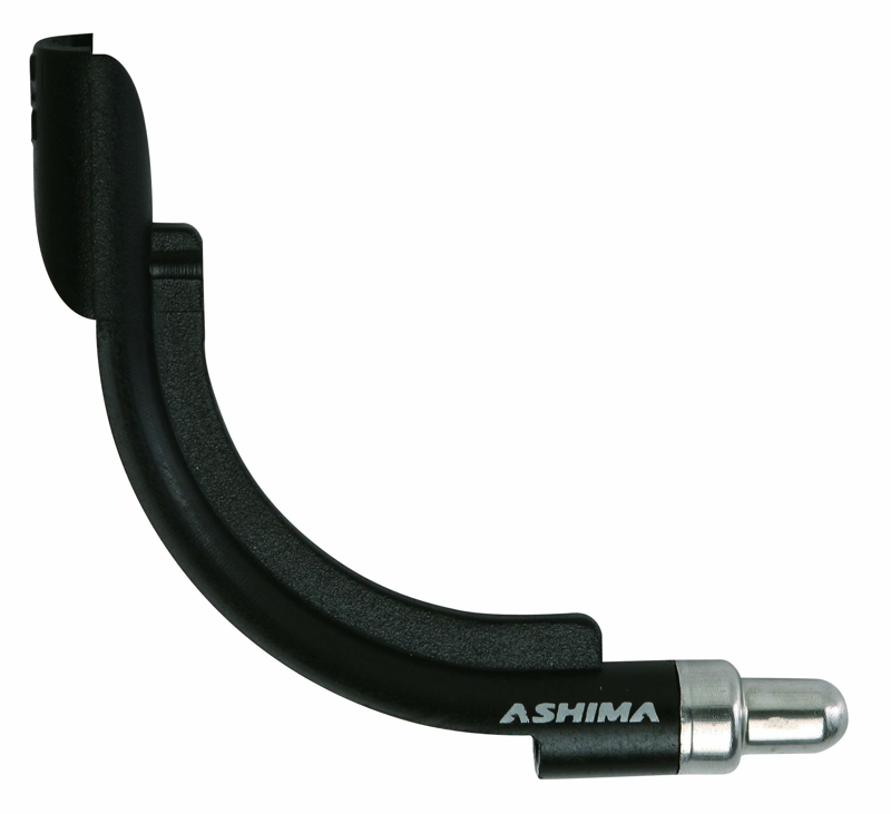 Ashima Super Noodle 90