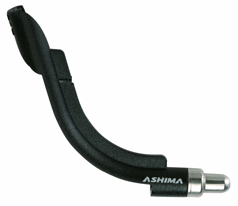 Ashima Super Noodle 110