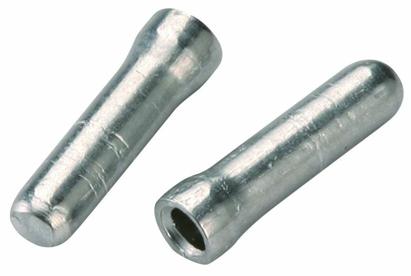 Ashima wire afslutning 1,5 m.m.