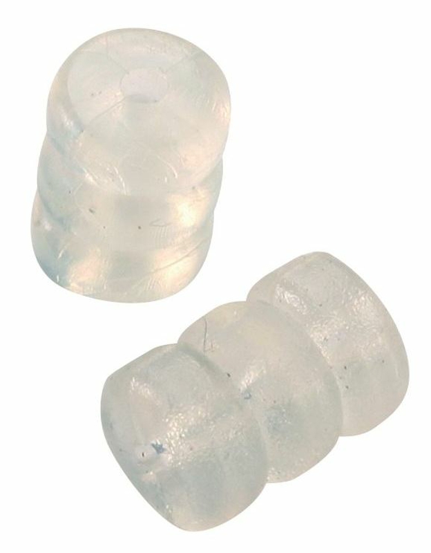 Ashima Stelbeskytter til kabel i klar 60