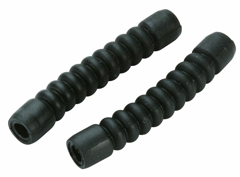 Ashima gummi manchet f/ v-bremse rund 9