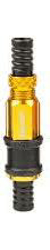 Ashima gear adjuster gold