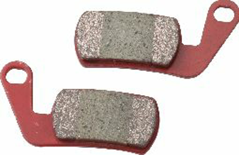 Ashima SOS klods AD0205 MC-S