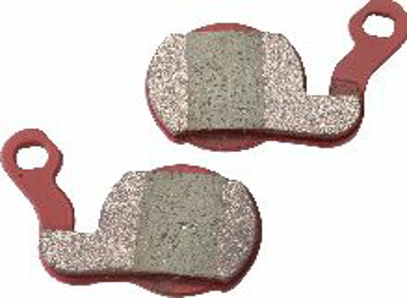 Ashima SOS klods AD0206 MC-S