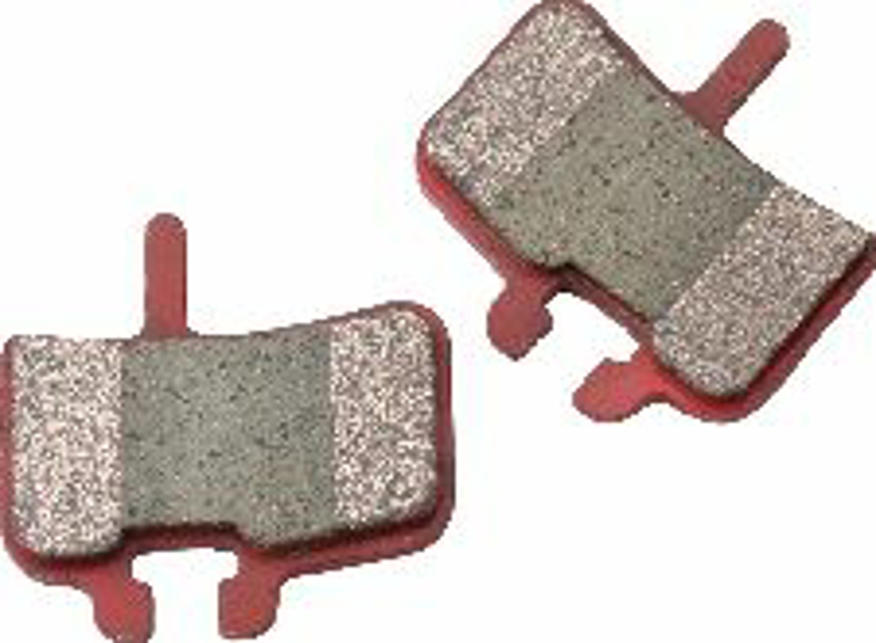 Ashima SOS klods AD0501 MC-S w/Spring