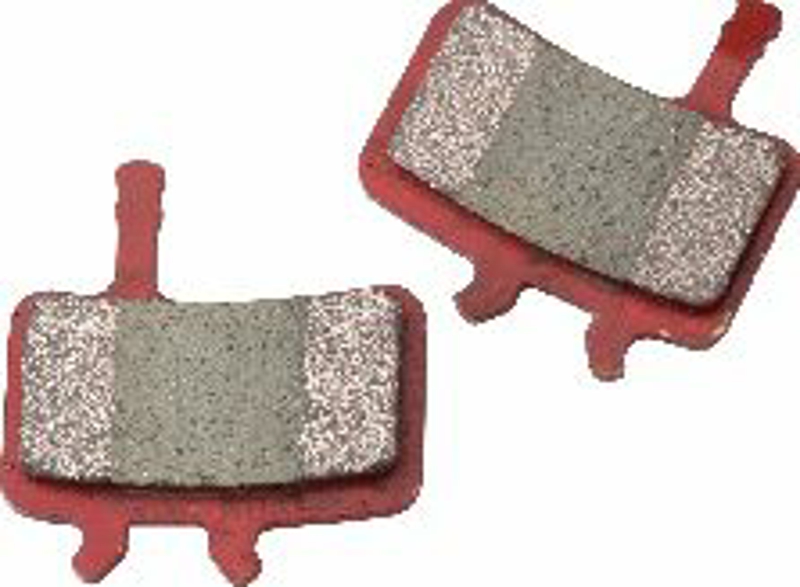 Ashima SOS klods AD0701 MC-S w/Spring