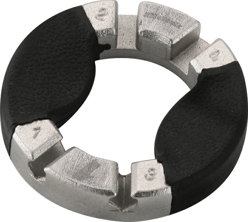 RiteToolz Pro eger nøgle 3.2-3.3-3.5-4,0