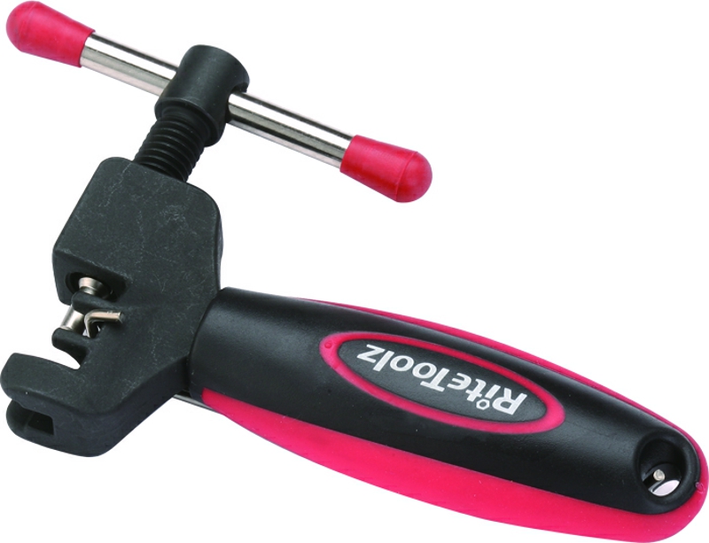 RiteToolz Kædeadskiller 8-9-10 Sp.