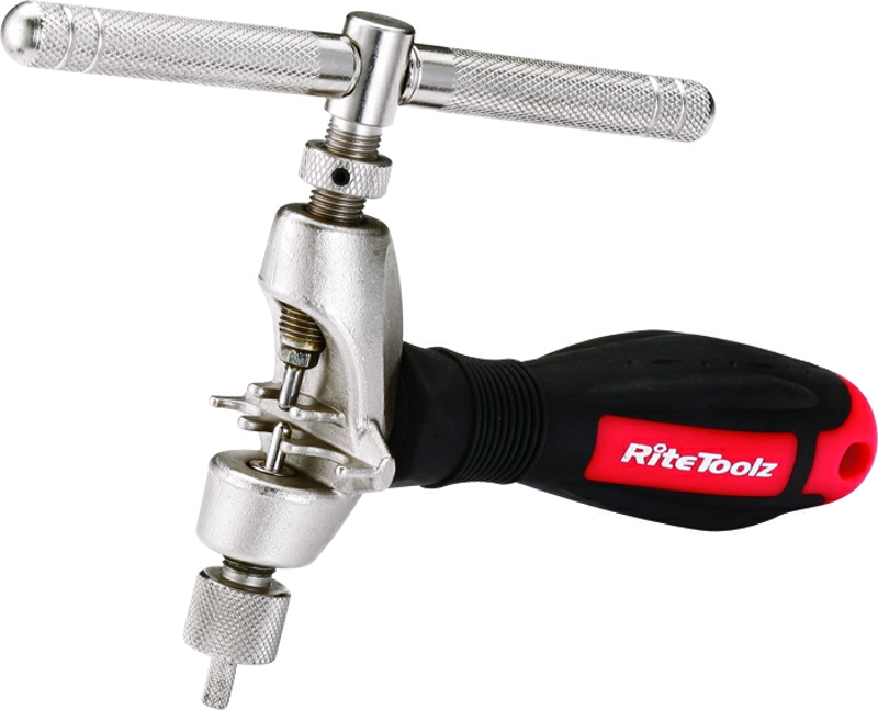 RiteToolz Pro Kædeadskiller 8-9-10-11 Sp