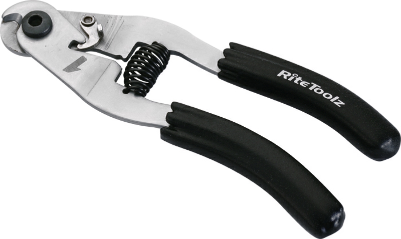 RiteToolz Kabel klippe tang