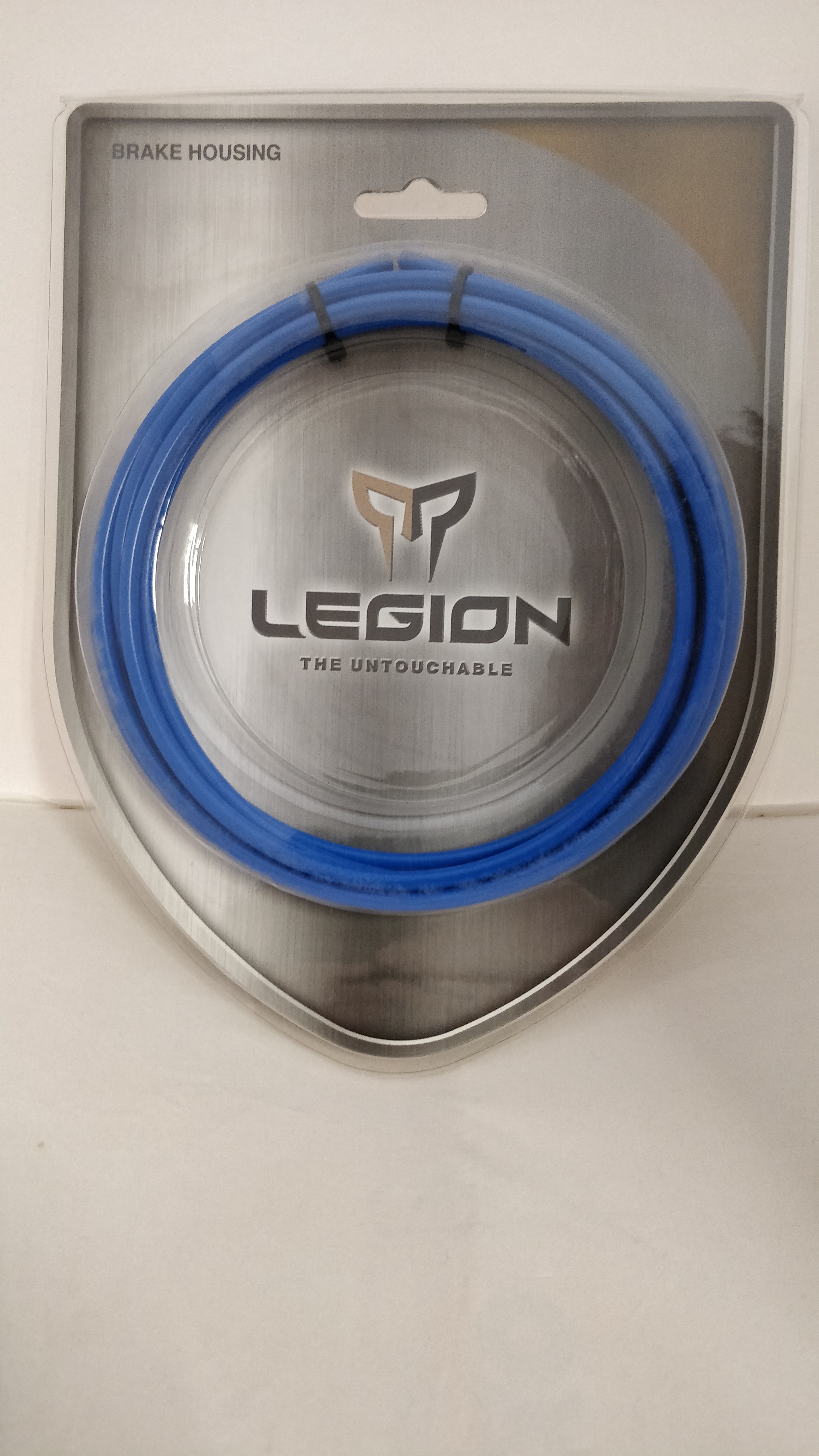 Yderkabel 1st. Legionary Steel