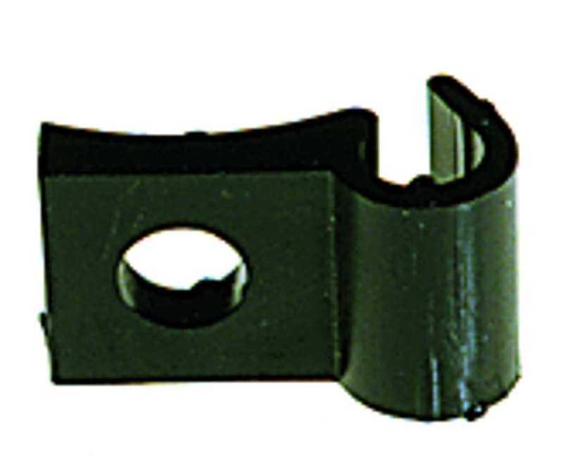Herrmans kabel holder single