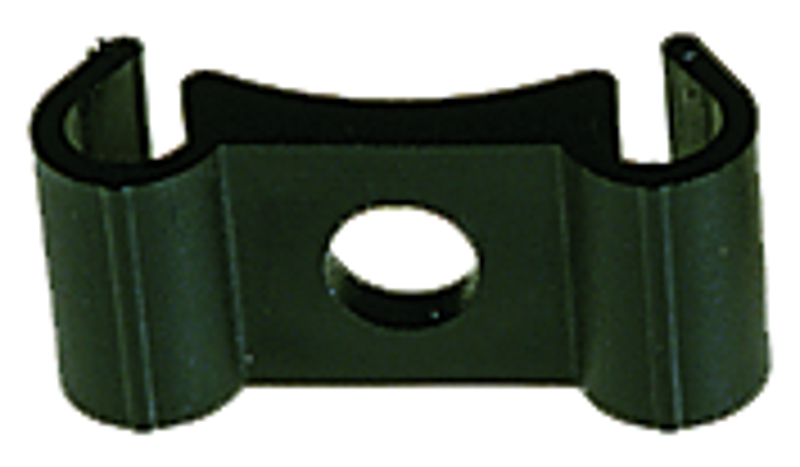 Herrmans kabel holder double