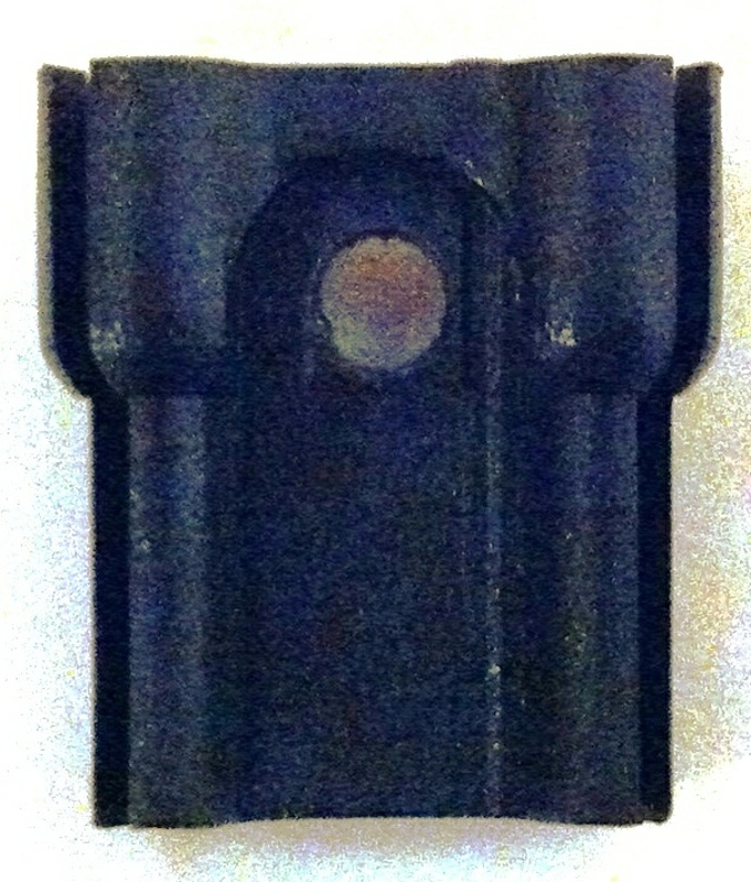 Herrmans kabel stop double