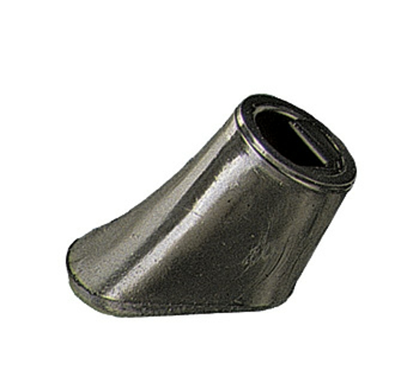 Herrmans Støtteben Dup Lille