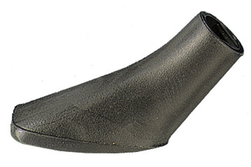 Herrmans Støtteben Dup Mellem