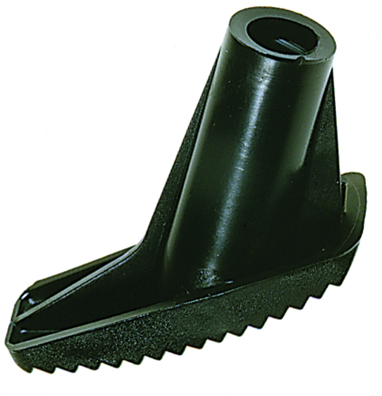 Herrmans Støtteben Dup Stor