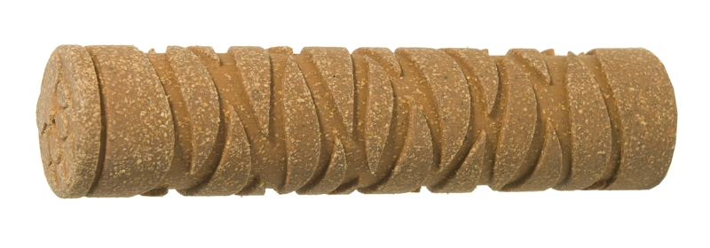 Herrmans 77B Håndtag Cork Nature