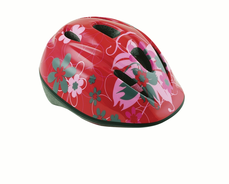 Oxford Little Angel Pink 46-52 cm