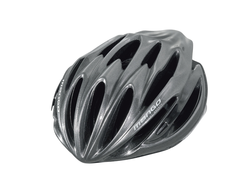 Mango Monza Antracit S/M 52-58