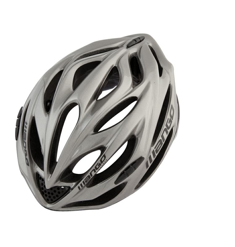 Mango Supremus Titanium L/XL 56-62 cm.